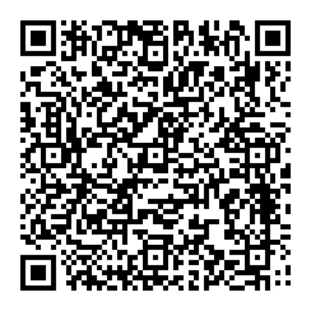 QR de muestra secundario