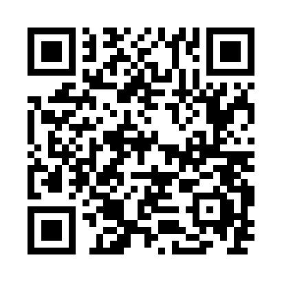 QR de muestra secundario